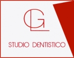 Studio Dentistico